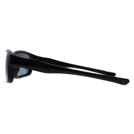 Oakley Chainlink OO9247 15 Sunglasses