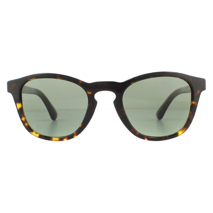 Giorgio Armani AR8112 5026/2 Sunglasses