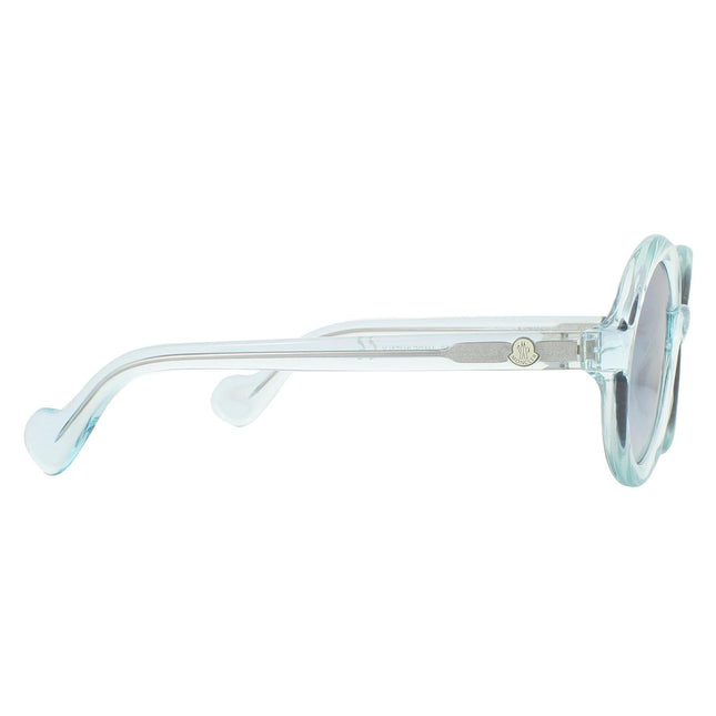 Moncler ML0005 84W Sunglasses