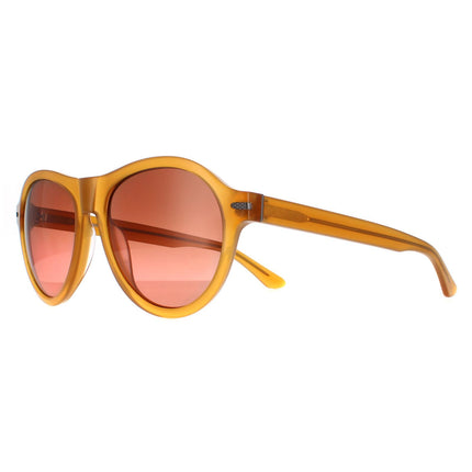 Serengeti Danby SS527002 Sunglasses