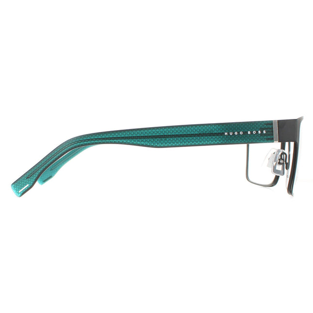 Hugo Boss BOSS 0730/N 003 Glasses