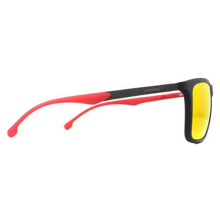 Carrera 8032/S 003 W3 Sunglasses