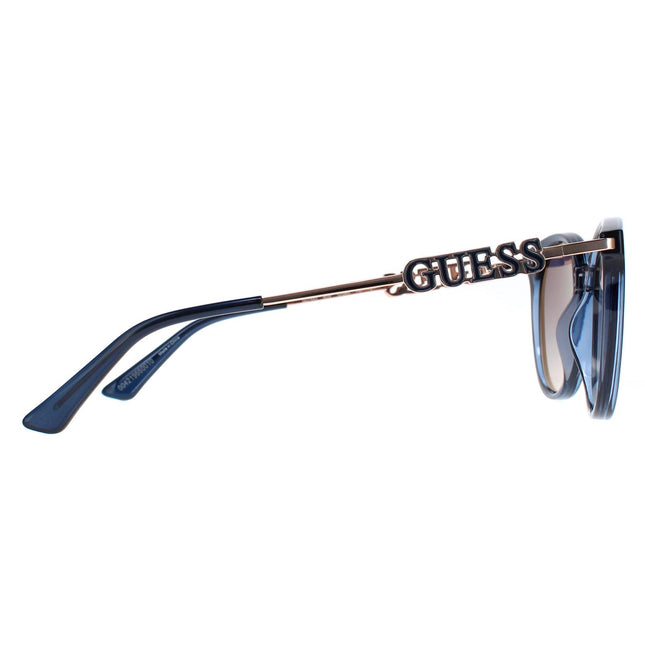 Guess GU7645 90W Sunglasses