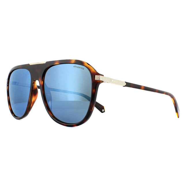 Polaroid PLD 2070/S/X 086 5X Sunglasses