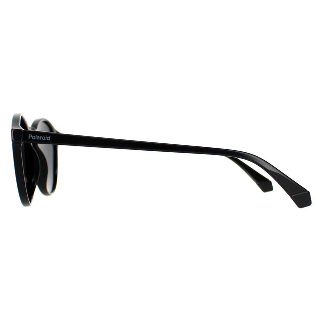 Polaroid PLD 4153/S 807 M9 Sunglasses