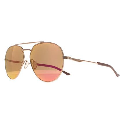 Smith Westgate DDB DU Sunglasses