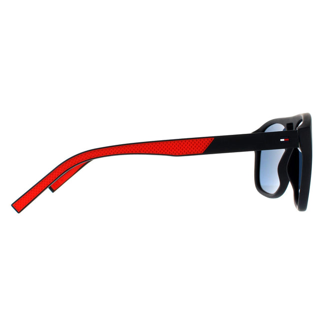 Tommy Hilfiger 1603/S IPQ KU Sunglasses