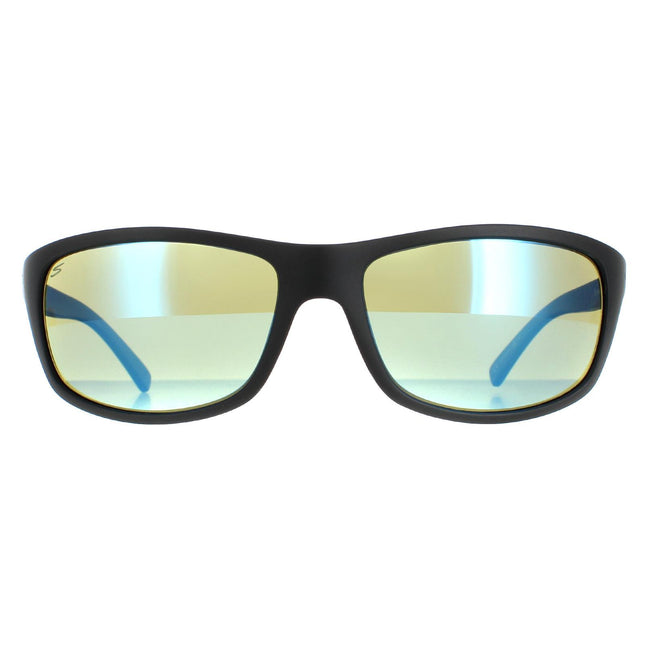 Serengeti Bormio SS009002 Sunglasses