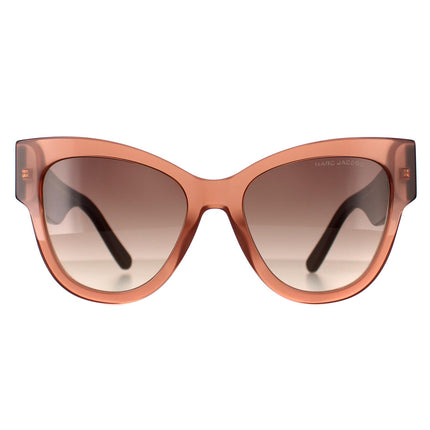 Marc Jacobs MARC 697/S 2LF HA Sunglasses