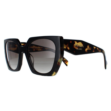 Prada PR15WS 3890A7 Sunglasses