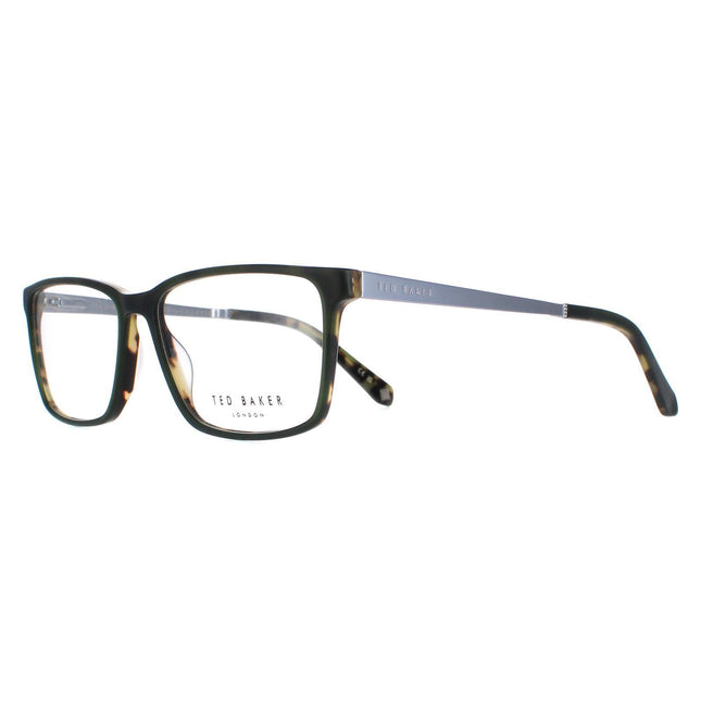 Ted Baker TB8218 Silas 560 Glasses