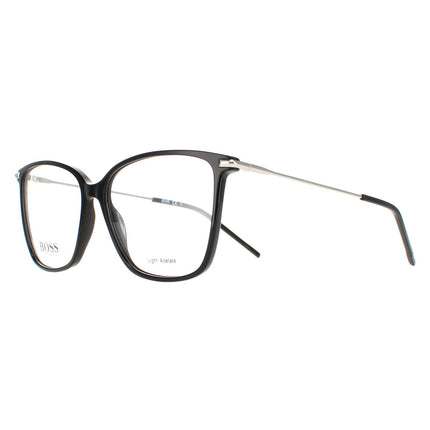 Hugo Boss BOSS 1330 807 Glasses