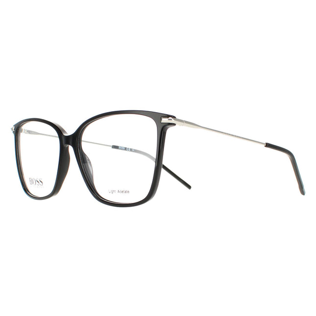 Hugo Boss BOSS 1330 807 Glasses