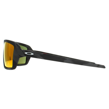 Oakley Cables OO9129 04 Sunglasses