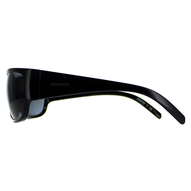 Arnette AN4280 Wolflight 41/81 Sunglasses