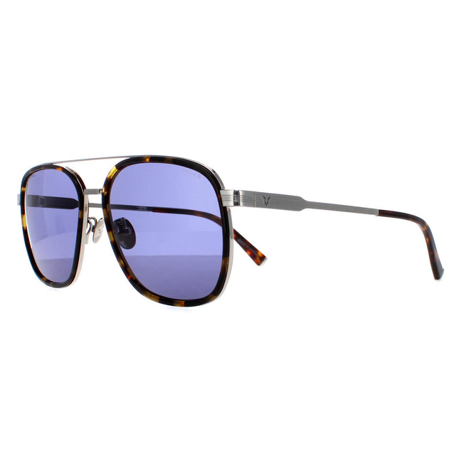 Police SPLC49 Lewis 21 04BL Sunglasses