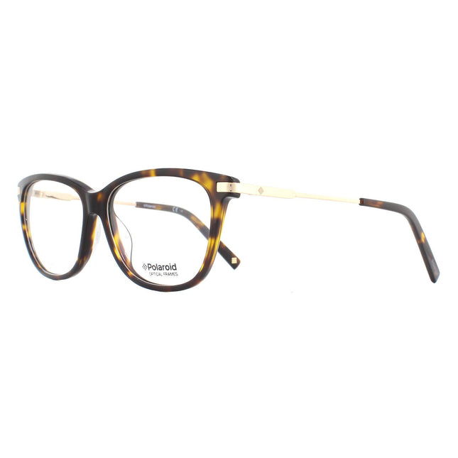 Polaroid PLD D353 86 Glasses