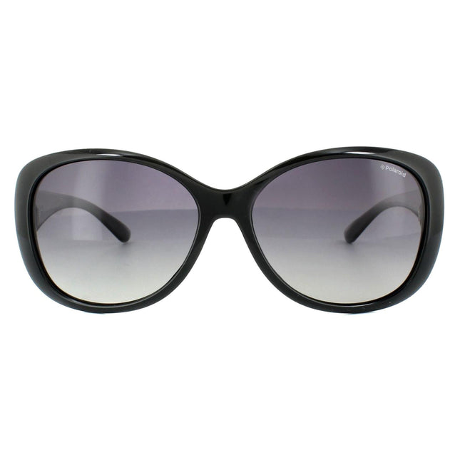 Polaroid P8317 KIH IX Sunglasses