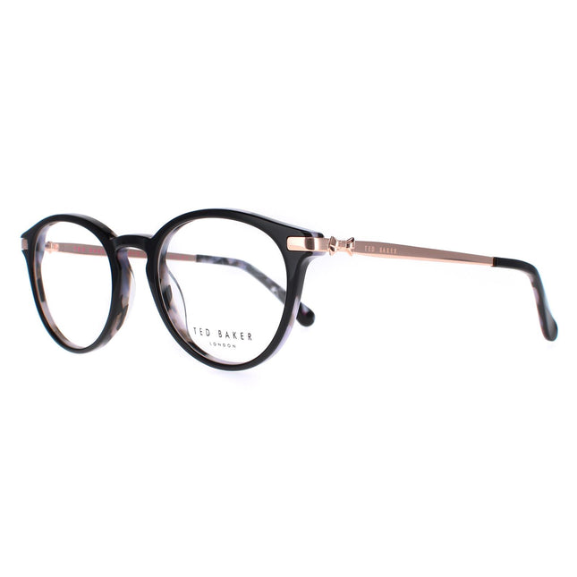 Ted Baker TB9132 Val 026 Glasses