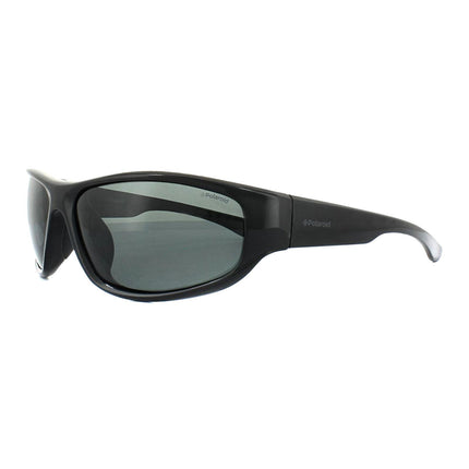 Polaroid PLD 3017/S D28 Y2 Sunglasses