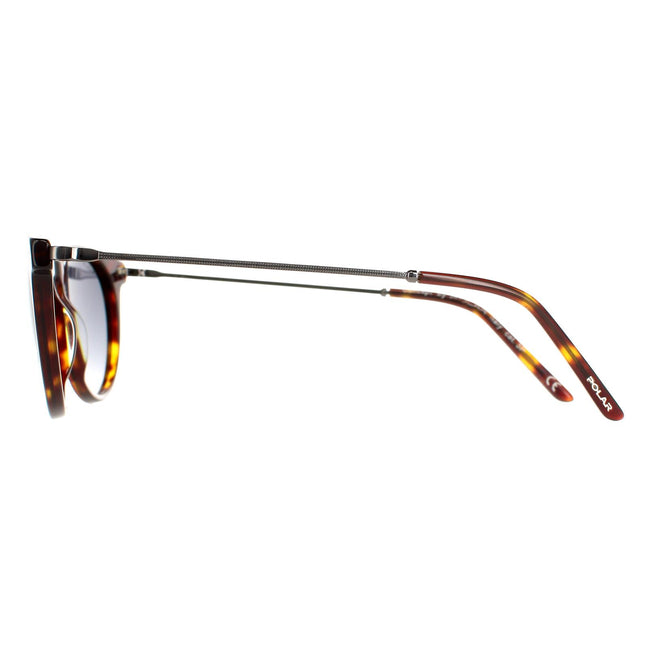 Polar York COL.428 Sunglasses