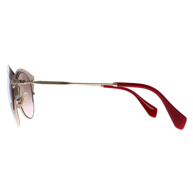 Miu Miu 53RS UA50A6 Sunglasses