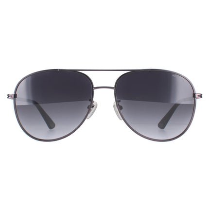 Police SPL777C Chief 1 08Y8 Sunglasses