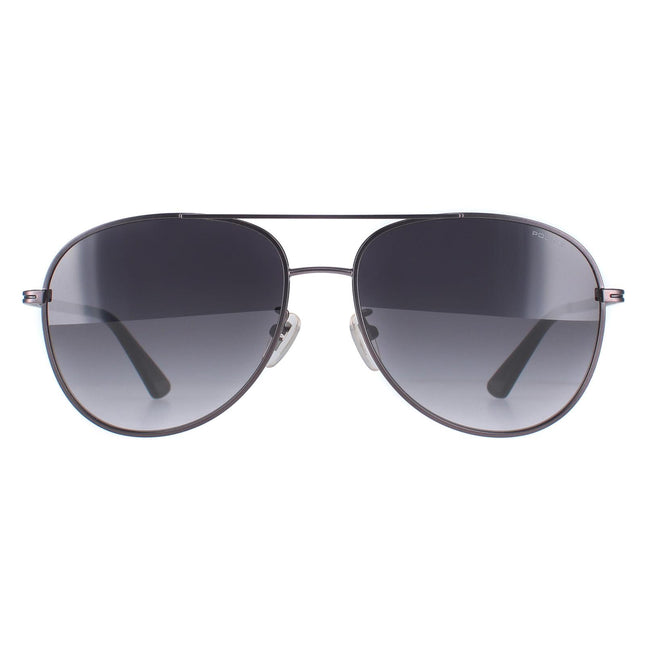 Police SPL777C Chief 1 08Y8 Sunglasses