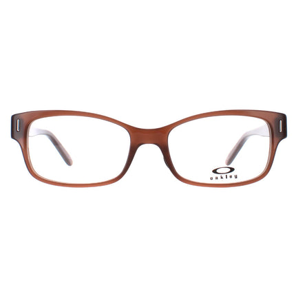 Oakley Impulsive OX1129 05 Glasses