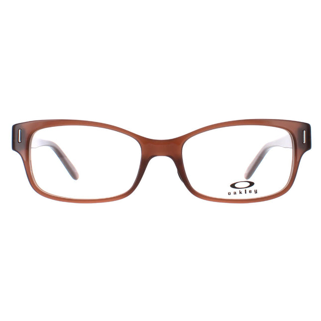 Oakley Impulsive OX1129 05 Glasses