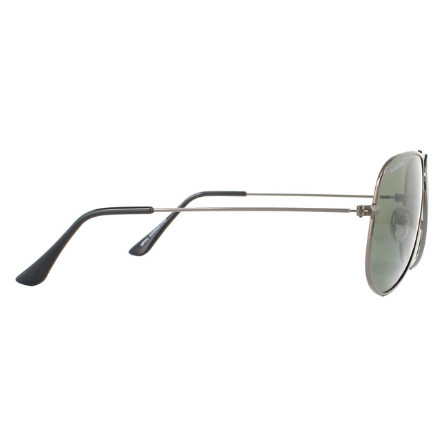 Montana MP94 C Sunglasses