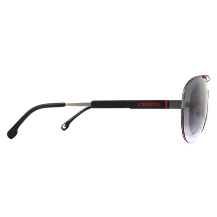 Carrera 8030/S SVK 9O Sunglasses