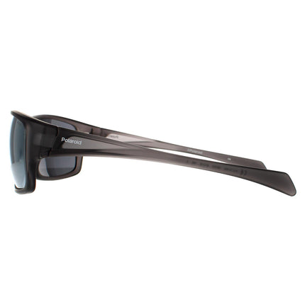 Polaroid Sport PLD 7016/S KB7 EX Sunglasses