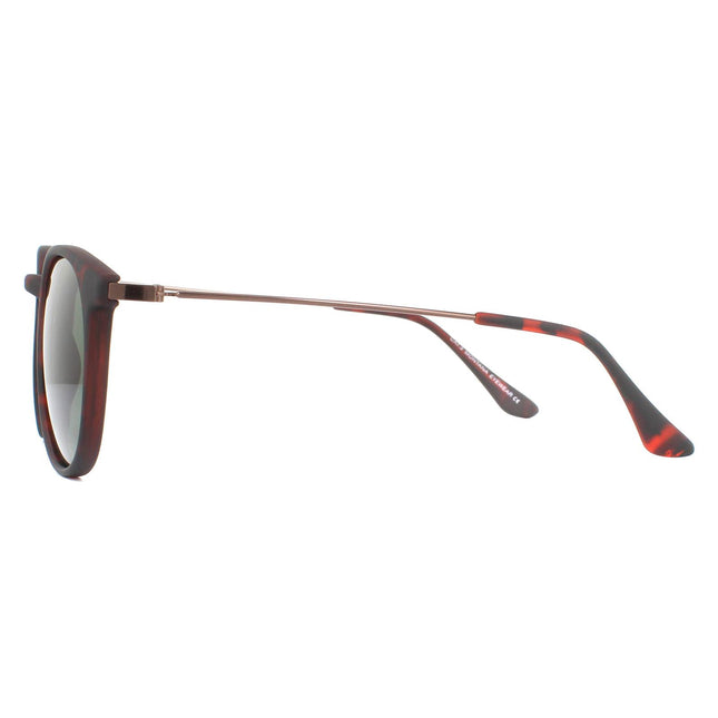 Montana MP33 D Sunglasses