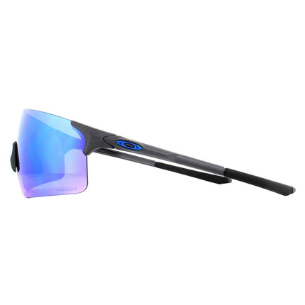 Oakley EV Zero Blades OO9454 03 Sunglasses