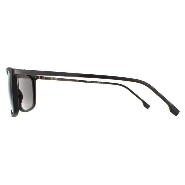 Hugo Boss BOSS 1249/S/IT 003 M9 Sunglasses