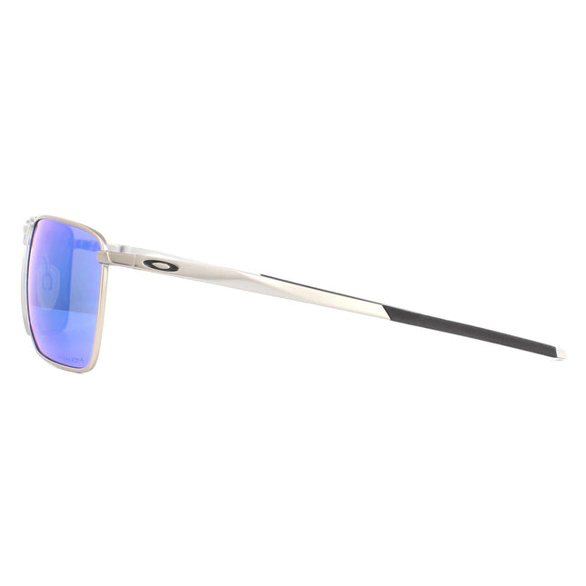 Oakley Ejector OO4142 04 Sunglasses