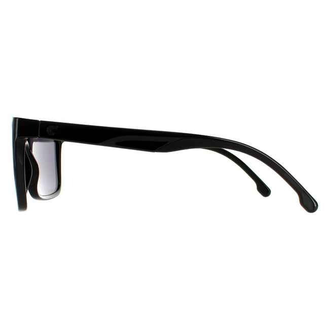 Carrera 8055/S 807 IR Sunglasses