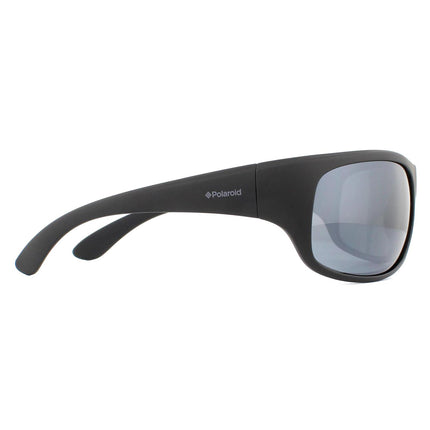 Polaroid Sport 7886 003 EX Sunglasses