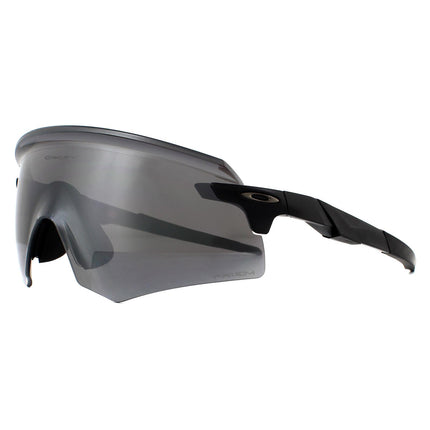 Oakley Encoder OO9471 03 Sunglasses