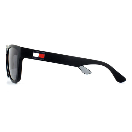 Tommy Hilfiger TH 1557/S 08A IR Sunglasses