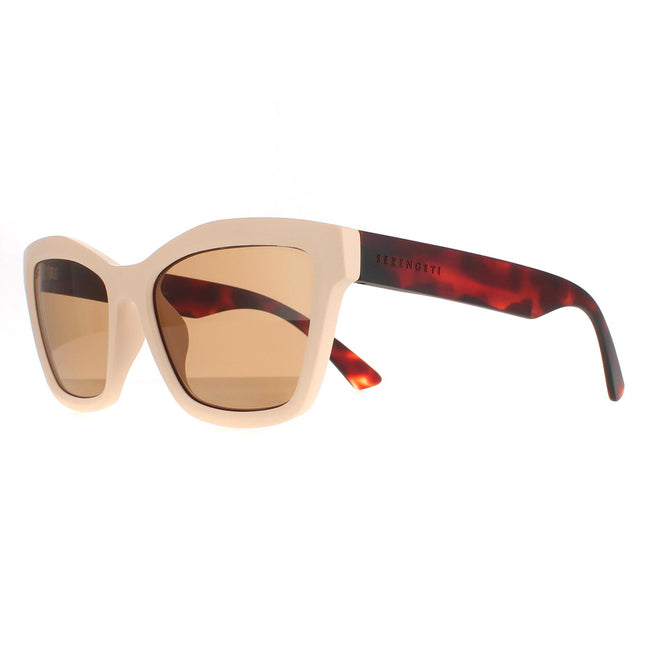 Serengeti Rolla SS537002 Sunglasses