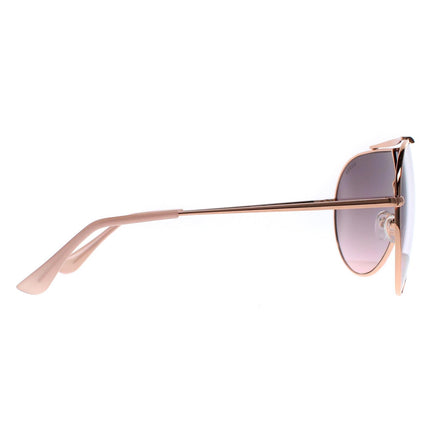 Guess GF0370 28U Sunglasses