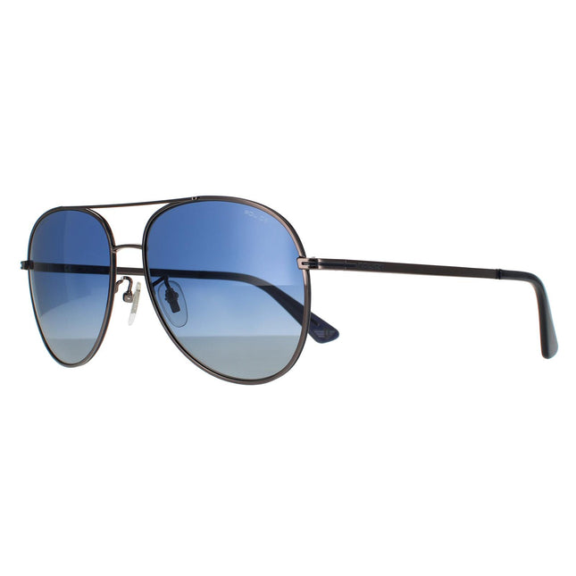Police SPL777N K53P Sunglasses