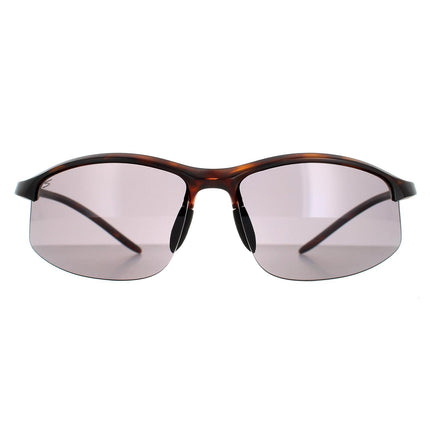Serengeti Winslow SS551003 Sunglasses