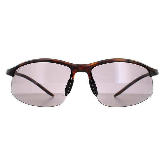 Serengeti Winslow SS551003 Sunglasses