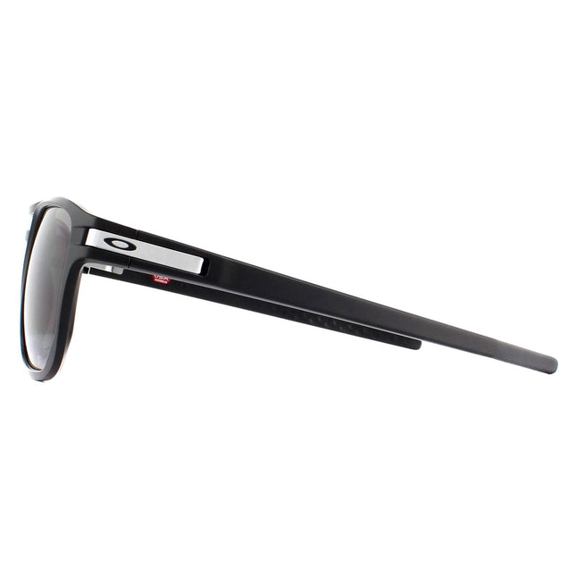 Oakley Latch Beta OO9436 01 Sunglasses