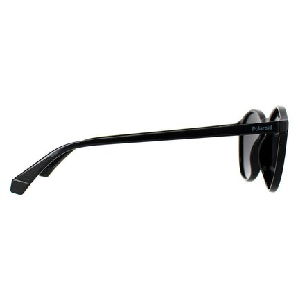 Polaroid PLD 4153/S 807 M9 Sunglasses