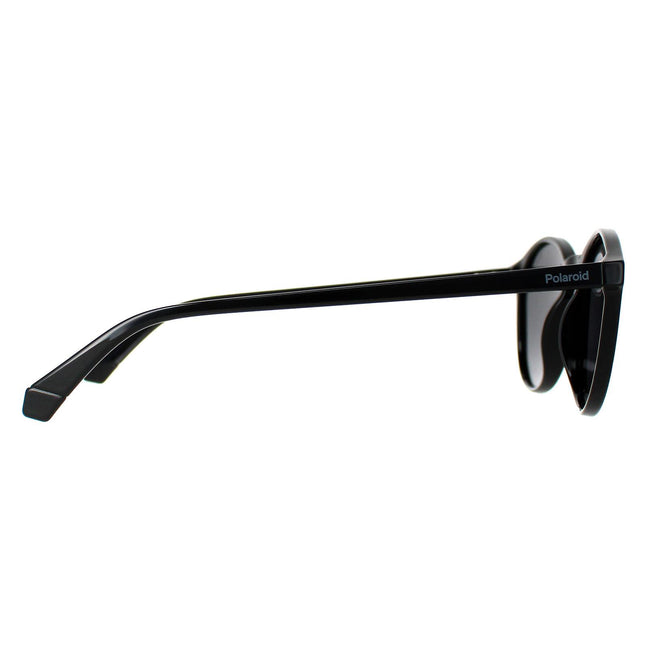 Polaroid PLD 4153/S 807 M9 Sunglasses