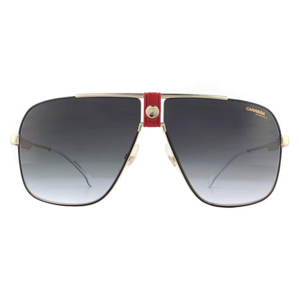 Carrera 1018/S Y11 9O Sunglasses